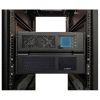 M90Ci-2S Modular Online Three-Phase UPS