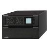 M90S-2S Modular Online UPS