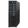 M90S Custom Modular Online UPS