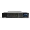 P91g 1-3kVA Online UPS