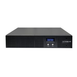 V80Li 0.7-1.5k