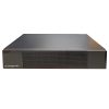 Isolation Power Distribution Unit