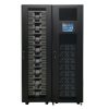 M90U-140 Unity PF Modular Online Three-Phase UPS