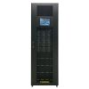 M90U-80 Unity PF Modular Online Three-Phase UPS