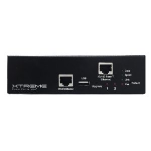 SPD Switchable