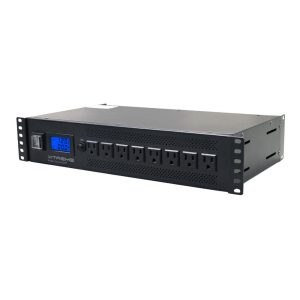 XPDU Power Distribution Unit