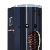 ComboMax 50G 20KW Heater