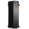 Combo Electric Boiler 50US 9KW