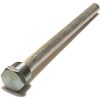 Magnesium Anode Rod ¾″