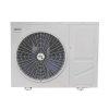 Air to Water Heat Pump