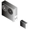 Air to Water Heat Pump