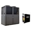 Air to Water Heat Pump