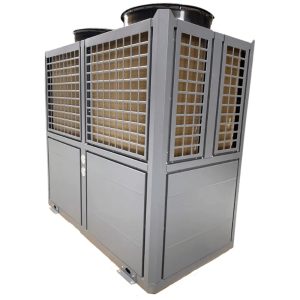 Air to Water Heat Pump