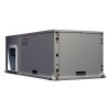 Geothermal Heat Pump RH18HAC