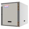 High Temperature Heat Pump