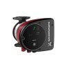 Grundfos Pump