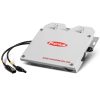 Fronius Shutdown Box-Duo