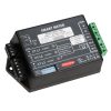 Fronius Smart Meter