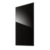 JA Solar Bifacial Module