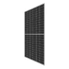Longi Solar Module