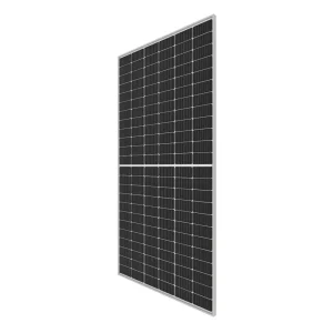 Longi Solar Module