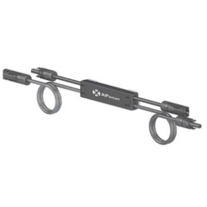 APsystems Rapid Shutdown