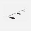 APsystems AC Trunk Cable