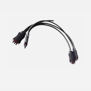APsystems Trunk Cable