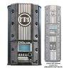 MidNite Solar Surge Protection Epanel
