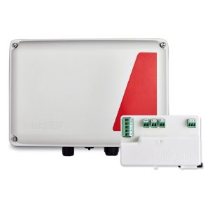 SolarEdge Energy Meter