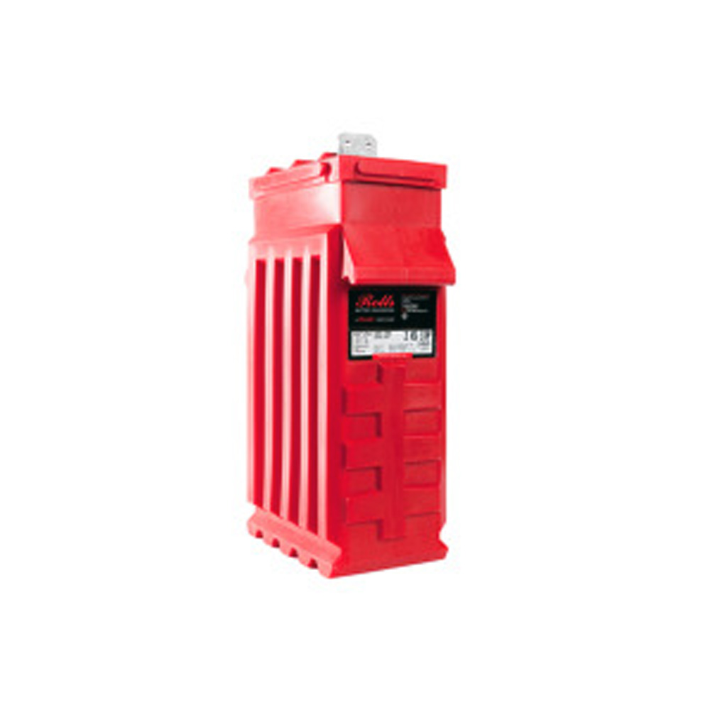 Rolls Battery 2491AHr Battery