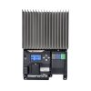 Morningstar Genstar Controller