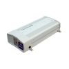 KISAE 2000W Inverter