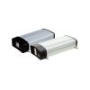 KISAE Power Inverter