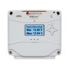 Morningstar 25A Prostar Charge Controller
