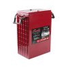 Rolls Battery Surrette AGM Battery