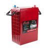 Rolls Battery AGM Battery
