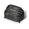 Morningstar Inverter