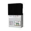 Morningstar 600VDC Charge Controller