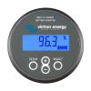 Victron Battery Monitor